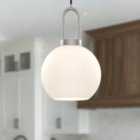 Alora Mood Soji 1 - Light Single Pendant