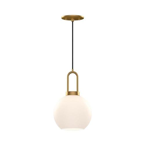 Alora Mood Soji 1 - Light Single Pendant
