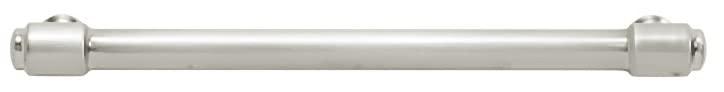 Piper Kitchen Cabinet Handles, Drawer Pulls for Cabinet, 6-5/16" (160mm)