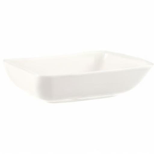Villeroy & Boch Villeroy & Boch New Wave Individual Dessert Bowl