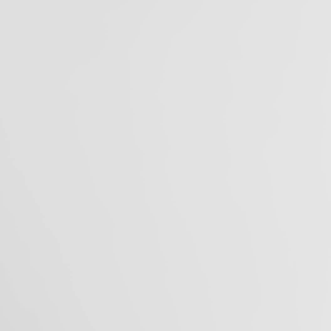 Modern Wide Shaker 46"W Utility Sink & Laundry Cabinet with High-Arc Facet and Stainless Steel Sink, White