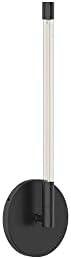 Kuzco Lighting Motif Dimmable LED Bath Sconce