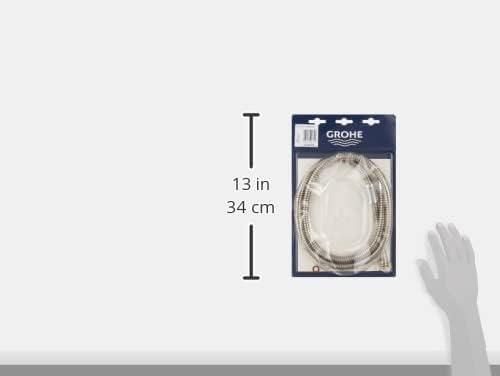 Universal Kitchen Faucet Part