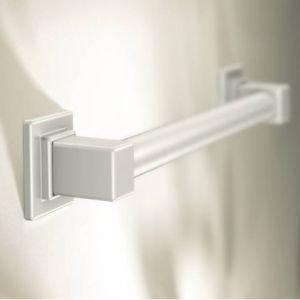90 Degree Designer Grab Bar