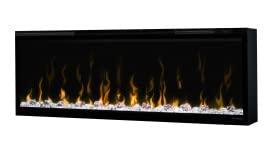 Dimplex Ignite XL Linear Electric Fireplace