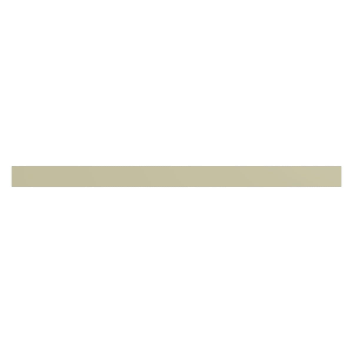 Ekena Millwork Bradford Smooth Panel Moulding