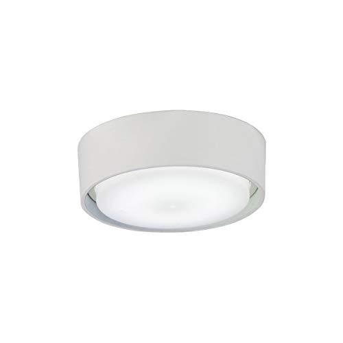 Minka Aire F787 1 - Light LED Ceiling Fan Bowl Light Kit