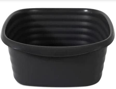 Arm & Hammer® Plastic Litter Box