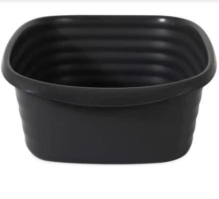 Arm & Hammer® Plastic Litter Box