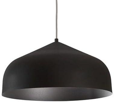 Helena 1 - Light Single Pendant