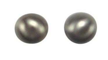 American Standard Index Buttons,Town Square M907024-0020A