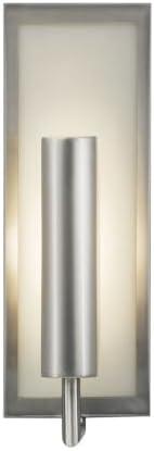 Daisymay Armed Sconce