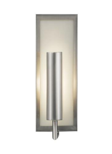 Daisymay Armed Sconce