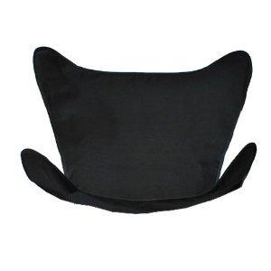 Algoma Replacement Cover for Butterfly Chair Slipcover