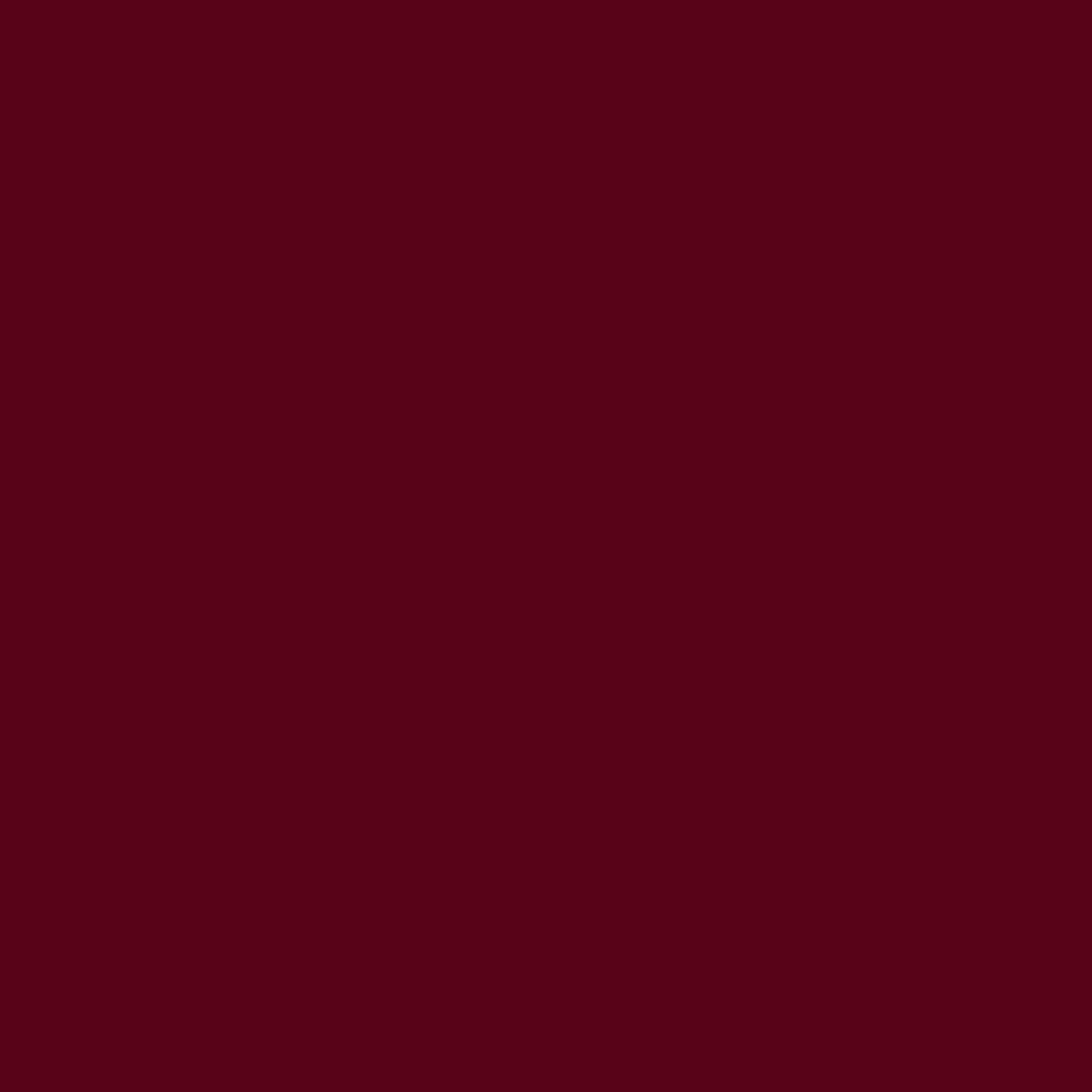 Burgundy California King Ultra-Soft Microfiber Sheet Set