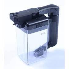 Gaggia Accademia Reemplazo de Jarra de Espuma de Espuma de Jarra de Leche