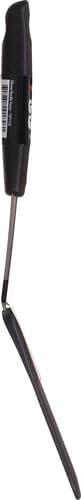 OXO OXO Good Grips Silicone Flexible Turner