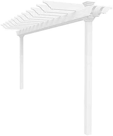 Vita Hammock Hammock Accessory