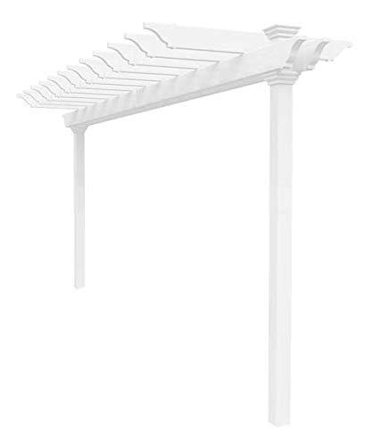 Vita Hammock Hammock Accessory
