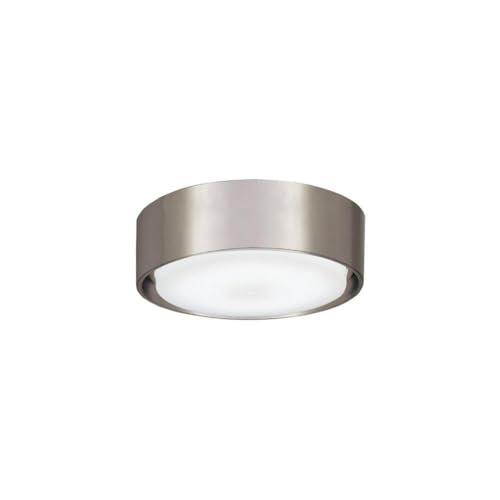 Minka Aire F787 1 - Light LED Ceiling Fan Bowl Light Kit & Reviews | Wayfair