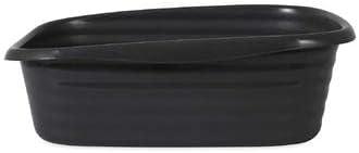 Arm & Hammer® Plastic Litter Box