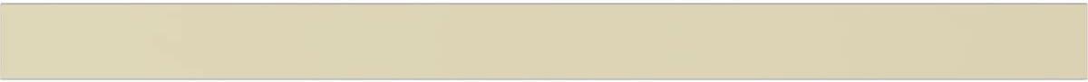 Ekena Millwork 1"H x 3/4"P x 94 1/2"L Alexandria Rope Panel Moulding