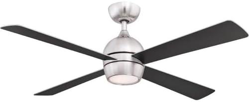 Kwad Ceiling Fan (44"-52")