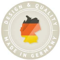 LA SIESTA CasaMount Multipurpose Suspension Hardware for Hammock Chairs