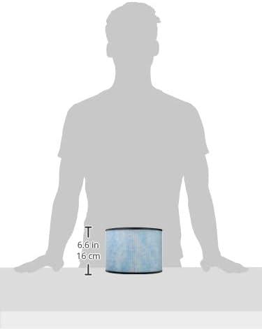 Instant Pot Air Purifier HEPA Filter