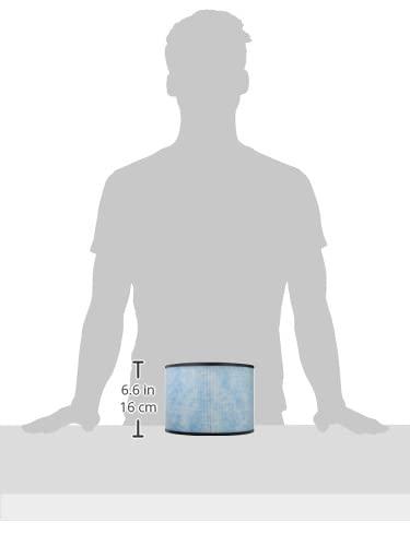 Instant Pot Air Purifier HEPA Filter