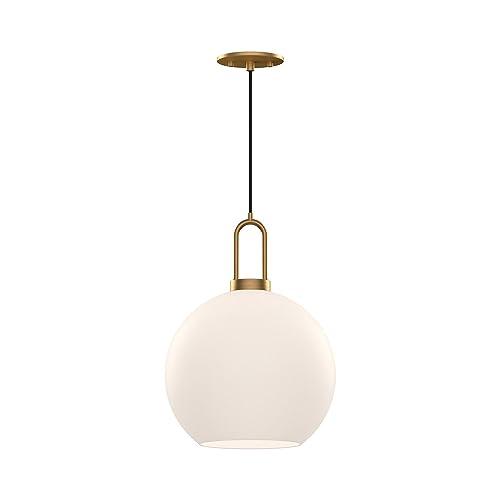 Soji 1 - Light Single Pendant