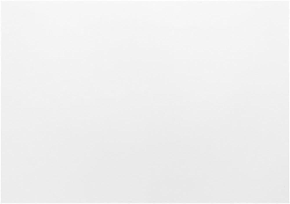 Monarch Specialties Tv Stand 48 Inch Console Media Entertainment Center Storage Cabinet Drawers Laminate White Contemporary Modern