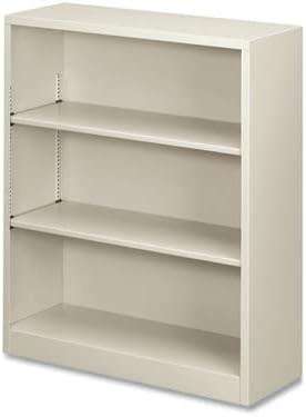 Brigade Standard Bookcase
