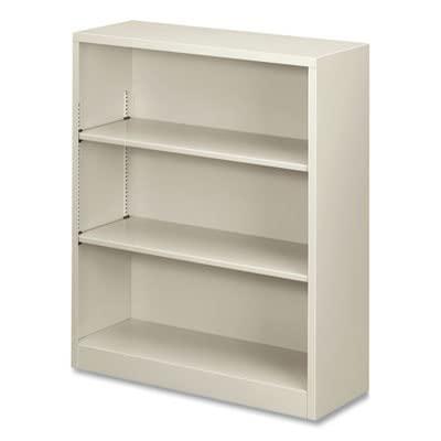 Brigade Standard Bookcase