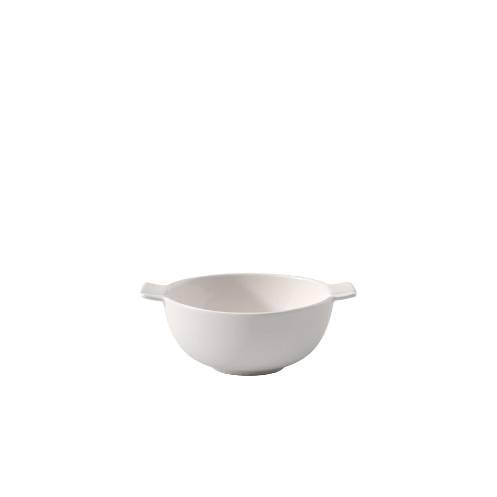 Villeroy & Boch Villeroy & Boch Soup Passion 19.5 oz. Soup Bowl