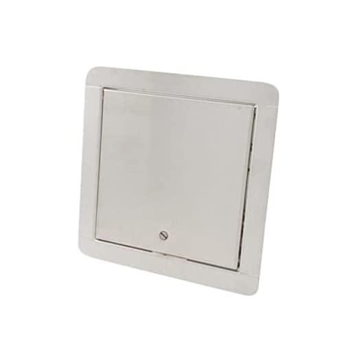 Proflo Proflo Panel Accessory