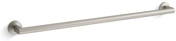 Components Towel Bar