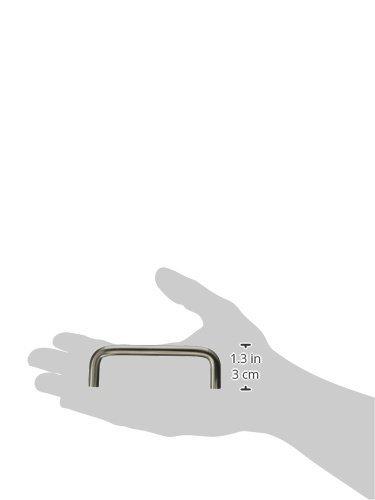 Amerock Allison Bar Pull