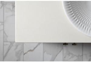 Kohler Derring® Carillon , Artist Editions Round Carillon Wading Pool Bathroom Sink