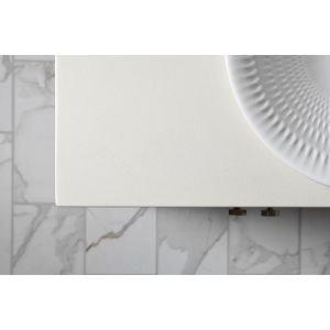 Kohler Derring® Carillon , Artist Editions Round Carillon Wading Pool Bathroom Sink