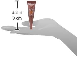 Real Chemistry Luminous 3 Minute Peel, 0.17 Fl Oz