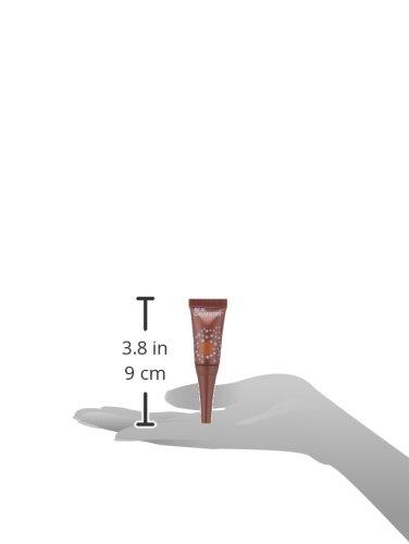 Real Chemistry Luminous 3 Minute Peel, 0.17 Fl Oz