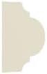 Finn Panel Moulding