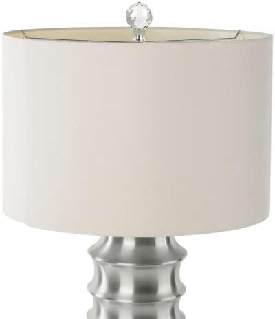 Eeristq 2pcs Lamp Shade Lamp Finial Caps Knob Lamp Decoration for Table Lamp Floor Light