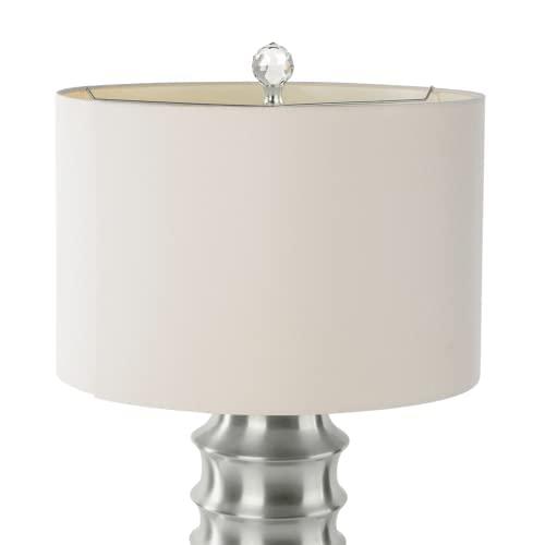 Eeristq 2pcs Lamp Shade Lamp Finial Caps Knob Lamp Decoration for Table Lamp Floor Light