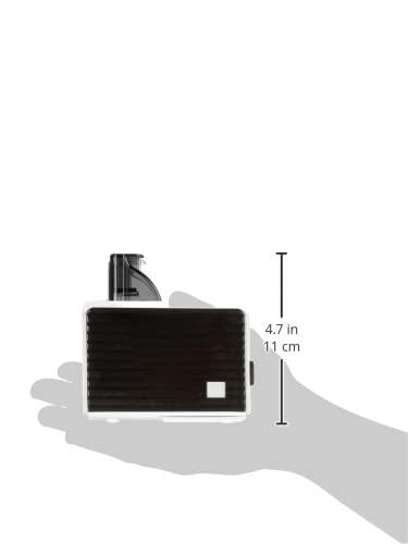Sunpentown Personal Humidifier, Black
