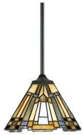 Inglenook Mini Pendant
