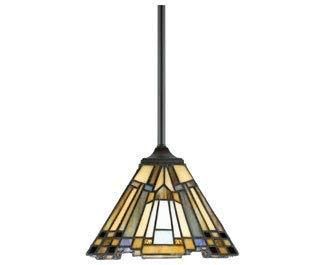 Inglenook Mini Pendant