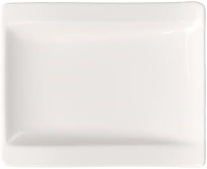 Villeroy & Boch New Wave Appetizer Plate