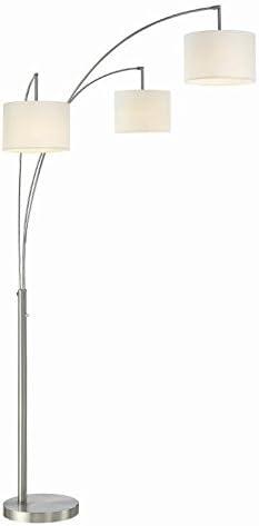Artiva USA Lumiere 80'' Tree Floor Lamp